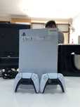 Игравая приставка Sony PlayStation 5/ 2 джойстика/рассрочка 0.0.24