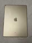 Ipad pro 12,9 айпад