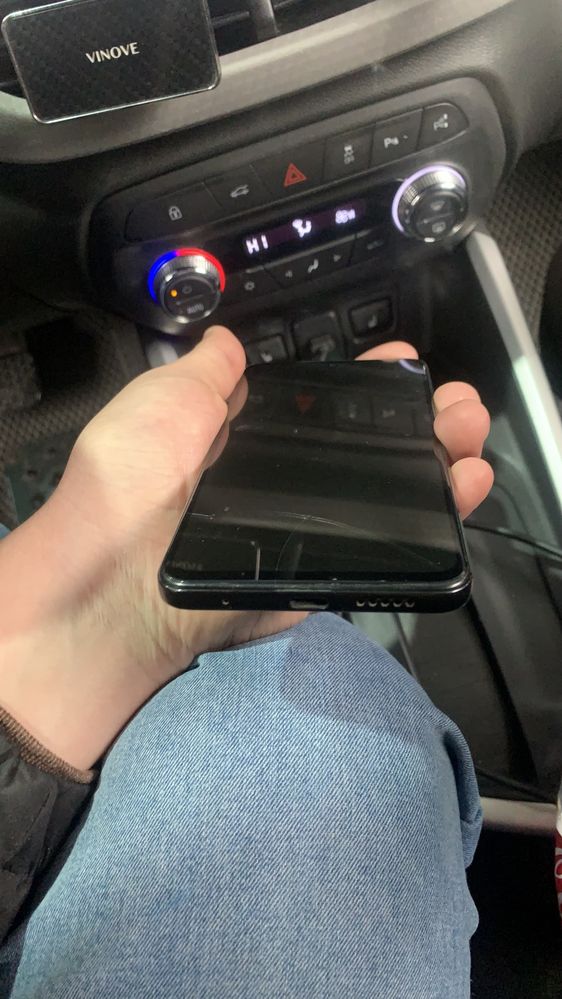 Readmi Note 11 64GB