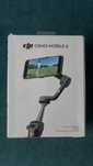 dji osmo mobile 6  Стабилизатор
