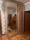 Шкаф купе хорошем состоянии