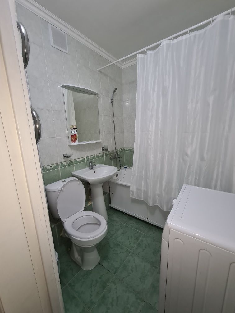 Евразия майлина 31 , фото 100% есть вай фай