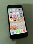 IPhone 7 128g! Jet black АКБ 100%