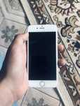 Iphone 6 100эмкость