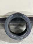 Continental 245/45/R18 1 штук покрышка летний