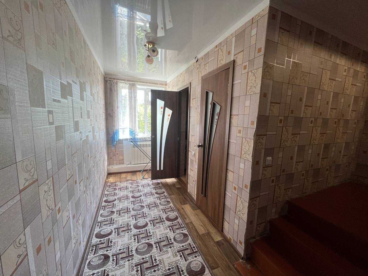 Продам дом 180 кв.м в районе ПЧСТР
