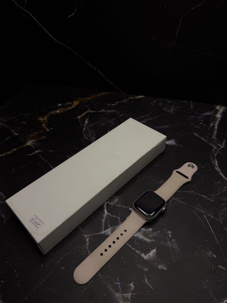 Apple Watch 9 41mm 32GB