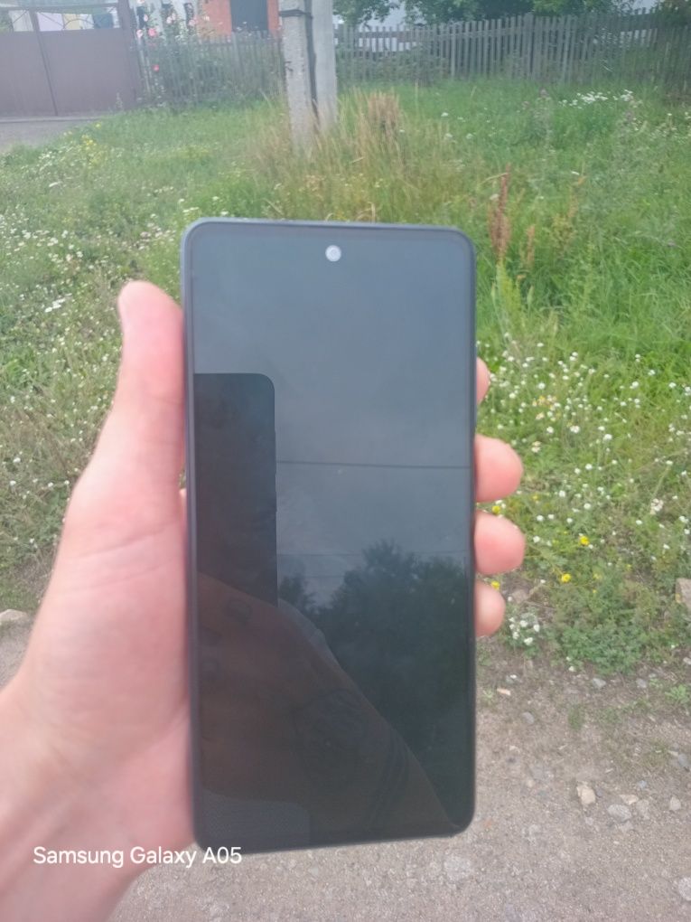 Срочно продам samsung a53 в хорошем состоянии