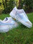 кроссовки Nike Air Force 1