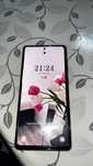 Телефон сатылады.Samsung S20 Fe.
