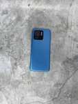 Xiaomi Redmi 10C, 64 гб (638975 г. Кокшетау, ул. Абая 128, 21)