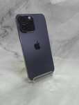 Apple iPhone 14 Pro Max, 256 Gb; (Усть-Каменогорск 02) лот 619016