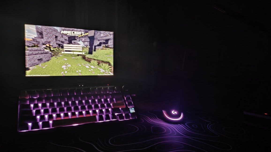Продам игровой ноутбук Asus