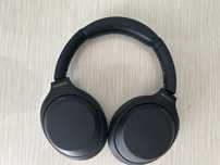 Sony, WH-1000XM4