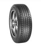 215/60 R16 (TR918) 95H шина автомобильная TRIANGLE