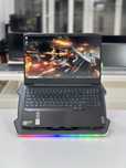 GAMING | Intel Core i5-10300H | ОЗУ 16Gb | GTX 1650 Ti