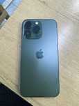 Iphone 13 pro 128гб