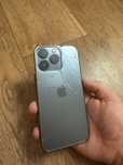 Продам iPhone 13 Pro айфон 13 про