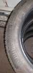 Шины 235 55 R20 Continental