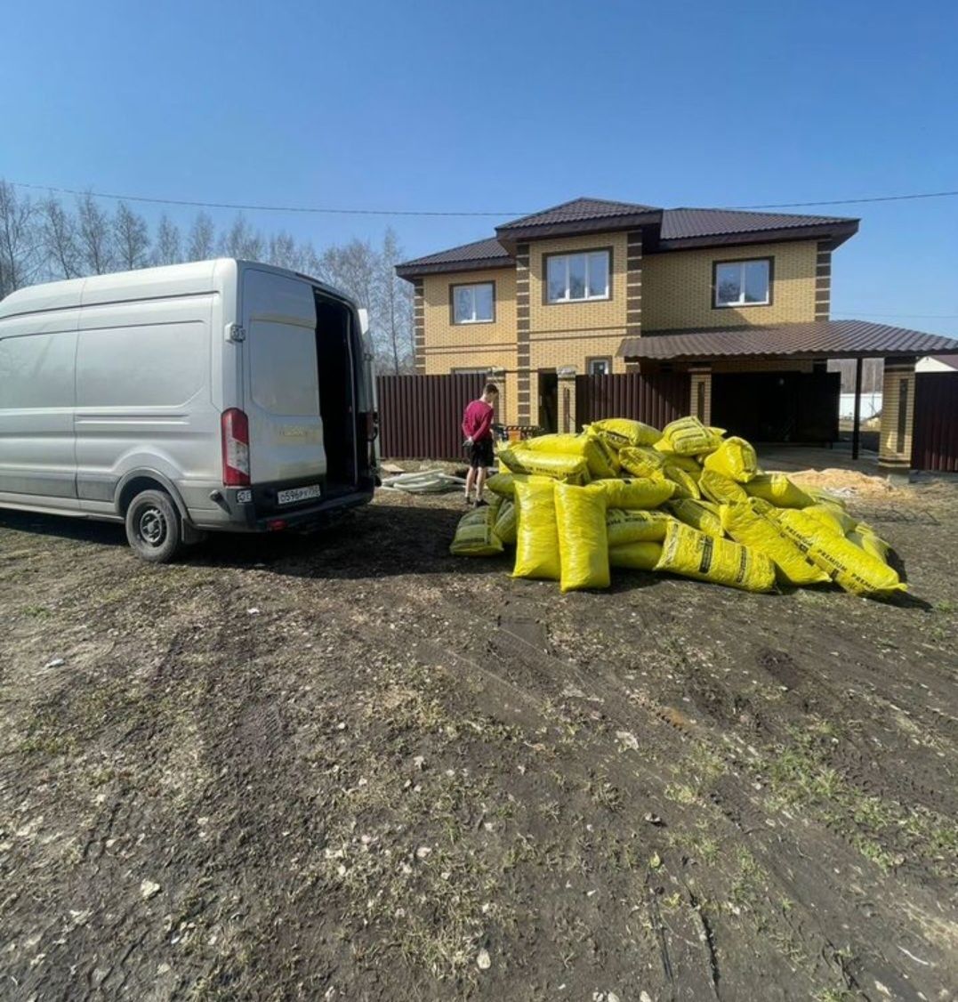 Эковата супер утиплитель утепление крыши с эковатой