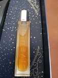 Подарок к НГ, новый набор Givenchy L'INTERDIT Молочко для тела и Духи