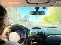 Инструктор по вождению. Автоинструктор. Автошкола. Автомектеп.