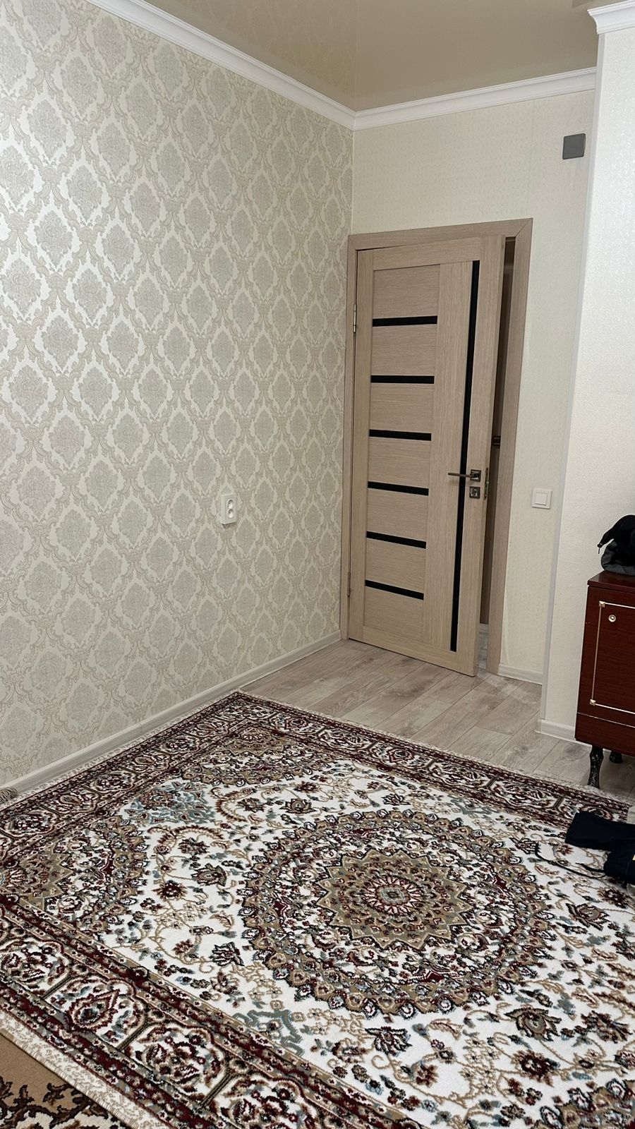 Срочно продам квартиру