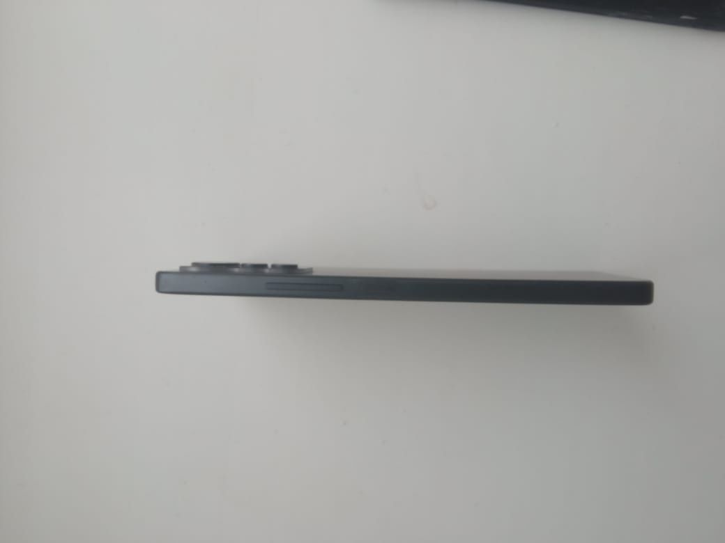 Xiaomi 12 Lite 2023