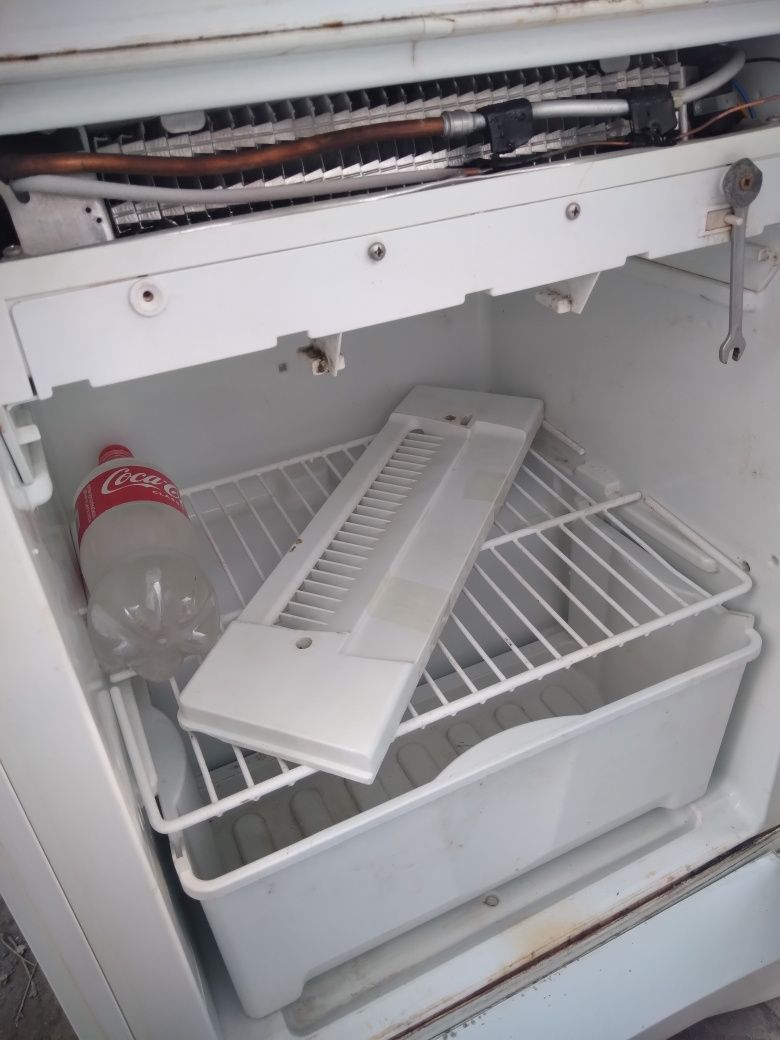 Баллон газовый 200л. Ресивер