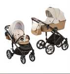Коляска Nuovita Carro Sport 2в1