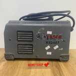 000СВ-47/Сварочный аппарат KEDR k62507/КТ138385