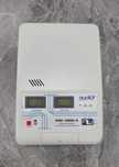 Стабилизатор напряжения сервоприводный Rucelf SDW-10000