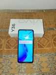 Продается телефон Vivo Y36