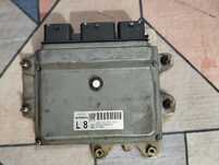 Запчасти на Nissan Qashqai 2.0 J10