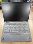 Lenovo ThinkPad X1 Yoga Gen 8 i5-1355U 16/256G FHD+ warranty 2028