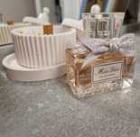 Оригинальные духи Dior