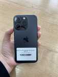 Iphone 15 pro 128gb 100%