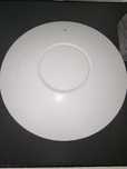 Роутер Ubiquiti UniFi AP LR
