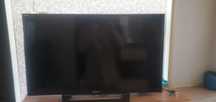 Телевизор Sony Bravia