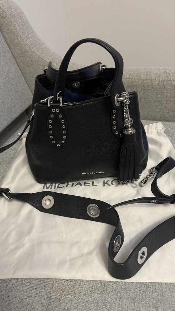 Сумка Michael Kors (оригинал)