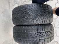 Продам шины 225/45/18