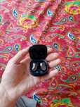 Samsung buds live