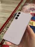 Samsung S23 plus 512