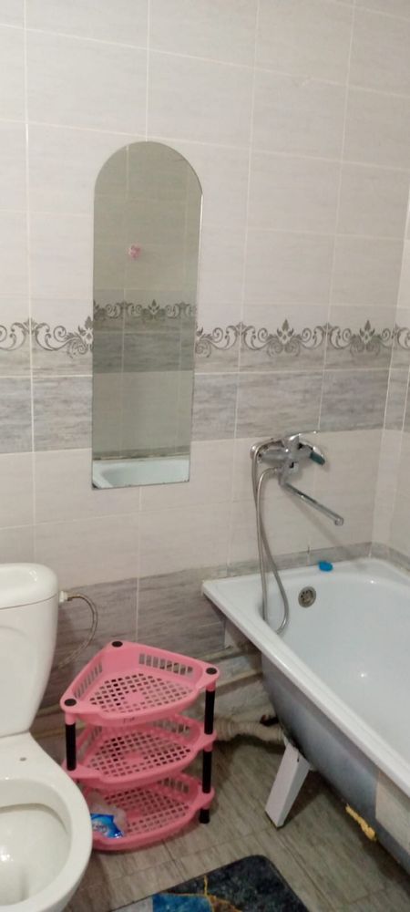 пишите в ватсаппп