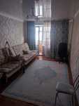Продам квартиру. Камзина 59