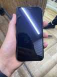 iPhone XR продам срочно