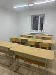 Парты бу со стульями