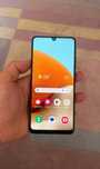 Samsung A 32 память 64