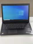 Продается ноутбук Lenovo Ideapad 330