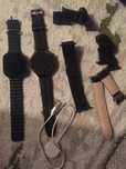Smart watch apple watch